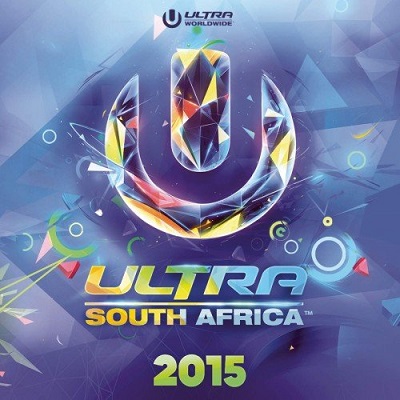 Ultra South Africa 2015