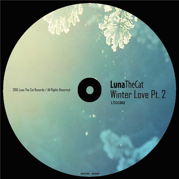 LTCC002 VA Winter Love pt.2