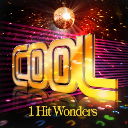 VA - Cool - One Hit Wonders (2009)