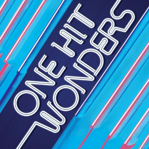 VA - One Hit Wonders (2010)