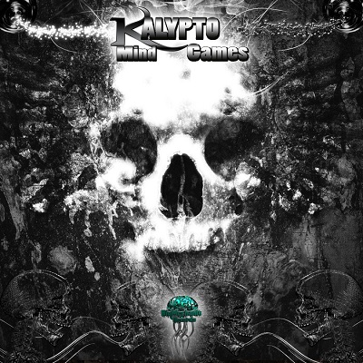 Kalypto - Mind Games (2015)