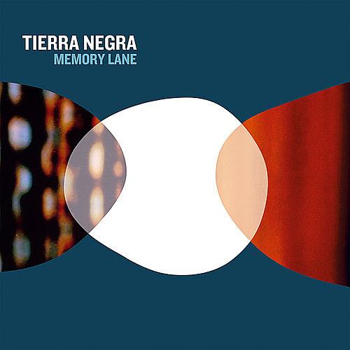 Tierra Negra - Memory Lane (2012)