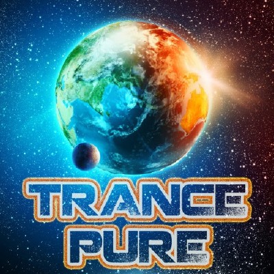 Soarsonic - Trance Pure (2015)