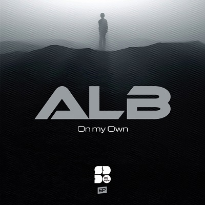 Alb - On My Own (2015)