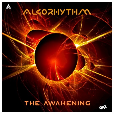 Algorhythm - The Awakening (2016)