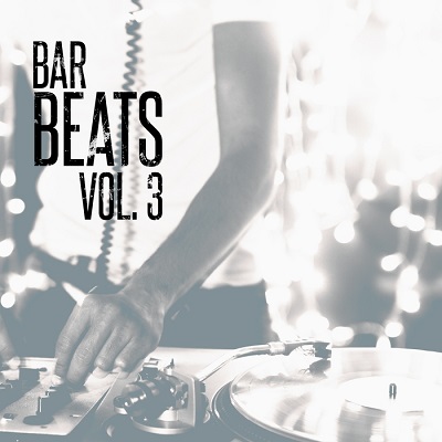 Bar Beats Vol.3 (Deep & Chill House) (2016)