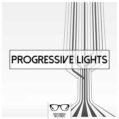 Progressive Lights (2016)