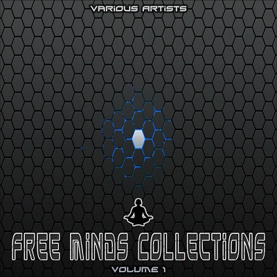 Free Minds Collections Vol.1 (2016)