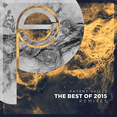 The Best Of Remixes 2015 (2016)