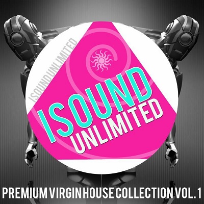 Premium Virgin House Collection Vol.1 (2016)