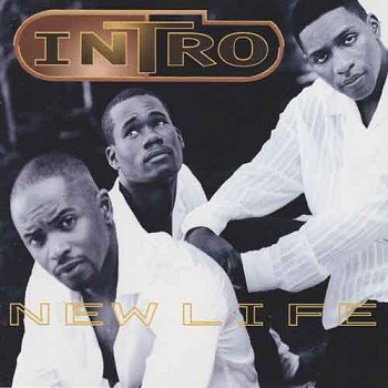 Intro - New Life (1995)