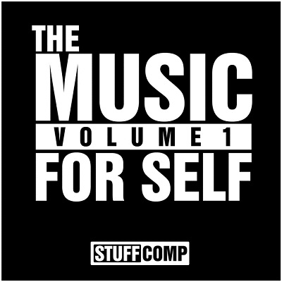 Music For Self Vol.1 (2016)