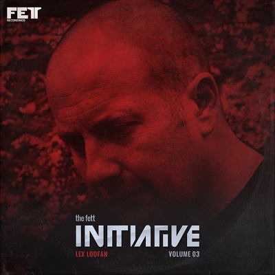 The Fett Initiative Vol.3 (2016)