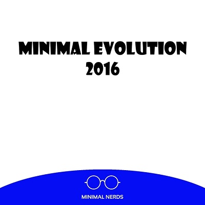 Minimal Evolution 2016