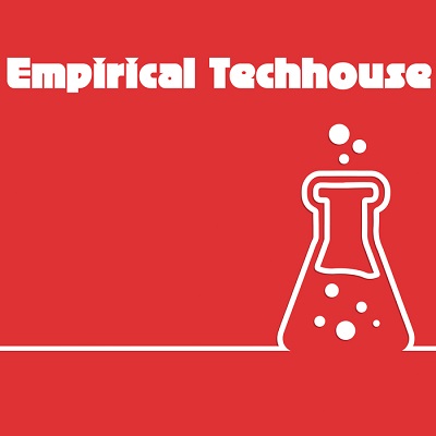 Empirical Techhouse (2016)