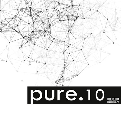 Pure.10 (2016)