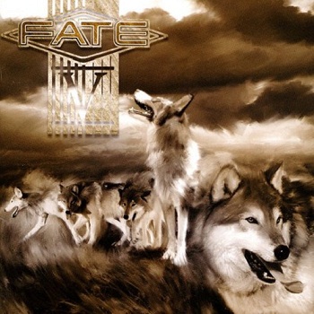 Fate - V (2006)