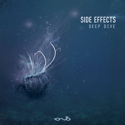 Side Effects - Deep Dive (2016)