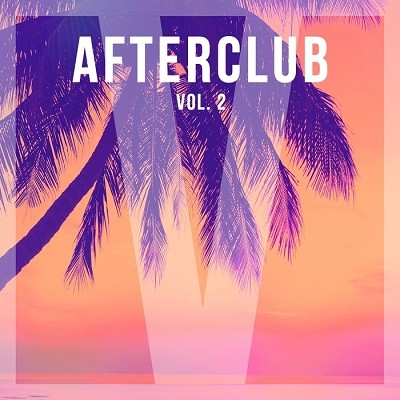 Afterclub Vol.2 (2016)