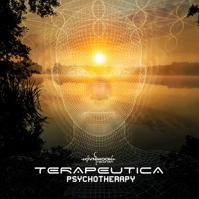 Terapeutica - Psychotherapy (2016)