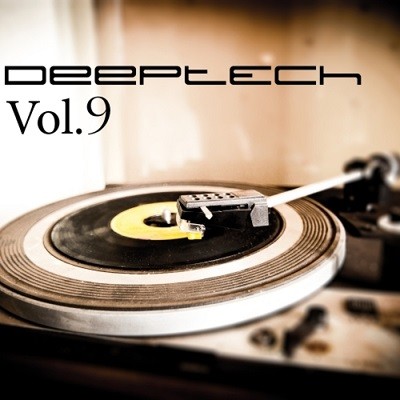 Deep Tech Vol.9 (2016)