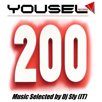 Yousel 200 (2017)