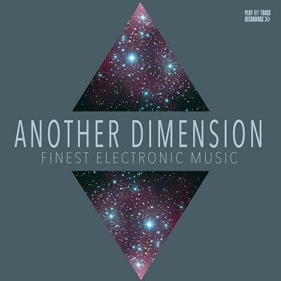 Another Dimension (2017)