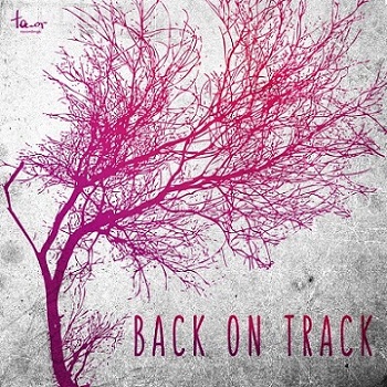 Back On Track (2017)