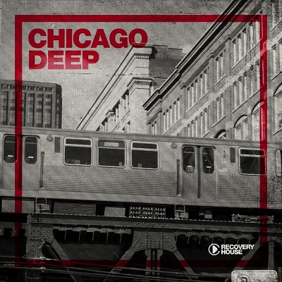 Chicago Deep (2017)