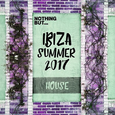 Nothing But... Ibiza Summer 2017 House (2017)