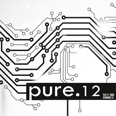 Pure.12 (2017)