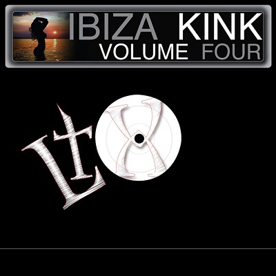 Ibiza Kink (Volume 4) (2017)