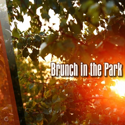 Brunch In The Park (2017)