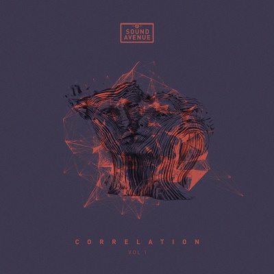 Correlation Vol.1 (2017)