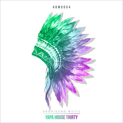 Yapa House Thirty (2017)