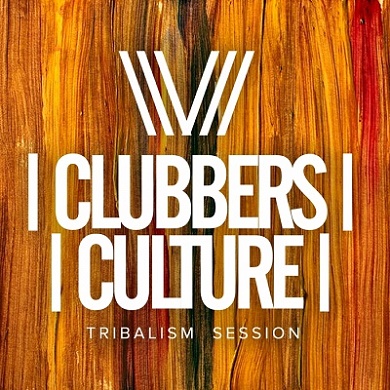 Clubbers Culture: Tribalism Session (2017)