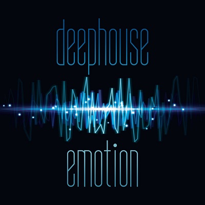 Deephouse Emotion (2017)