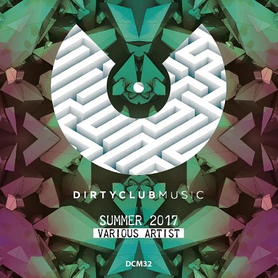 Dirtyclub Music Summer 2017