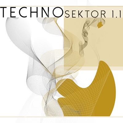 Techno Sektor 1.1 (2017)