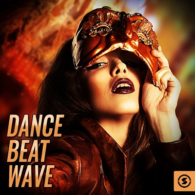 Dance Beat Wave (2017)