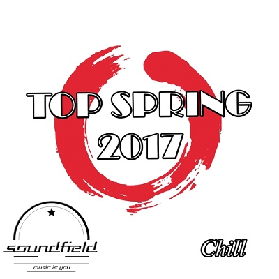 Chill Top Spring 2017