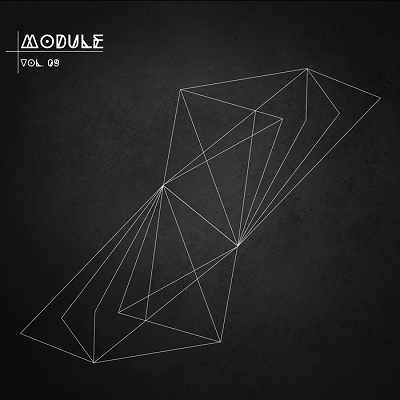 Module Vol.09 (2017)