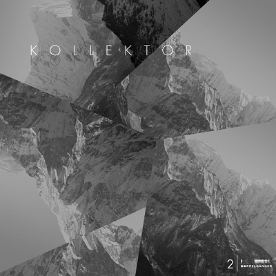 Kollektor 2 (2017)