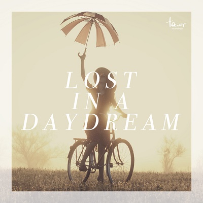 Lost In A Daydream (2017)