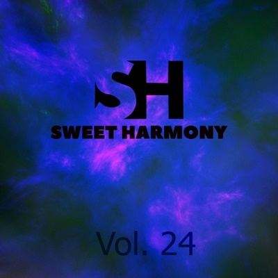 Sweet Harmony Vol.24 (2017)