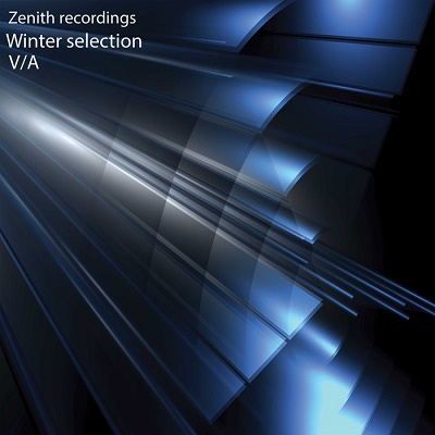 Zenith Recordings Winter Selection (2017)