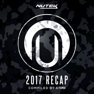 Recap 2017 (2018)