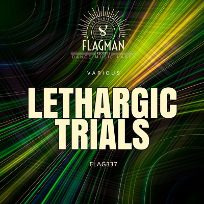 Lethargic Trials (2018)