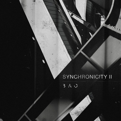 Synchronicity II (2018)