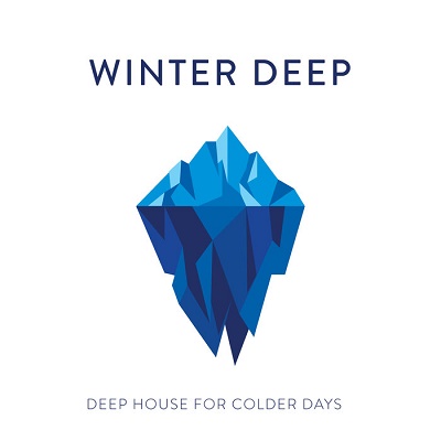 Winter Deep: Deep House For Colder Days (2018)